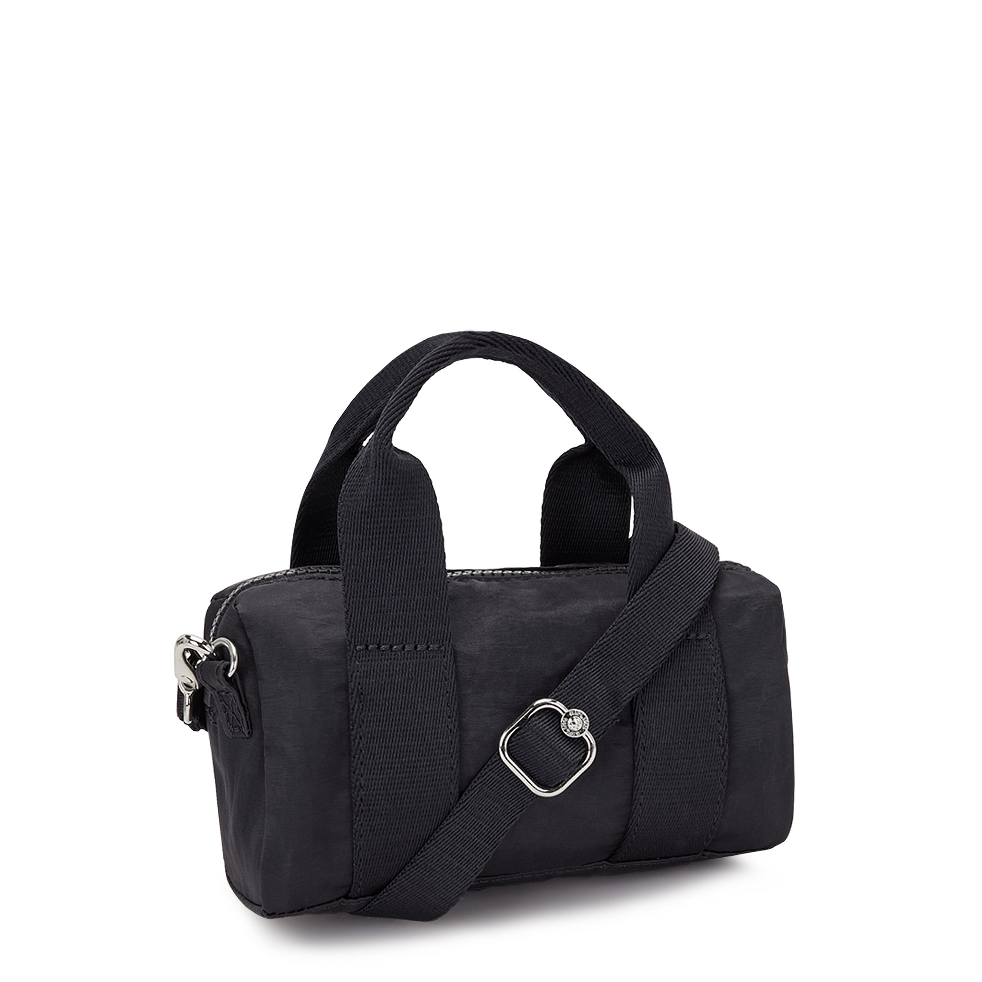 BINA MINI BE Nocturnal Satin