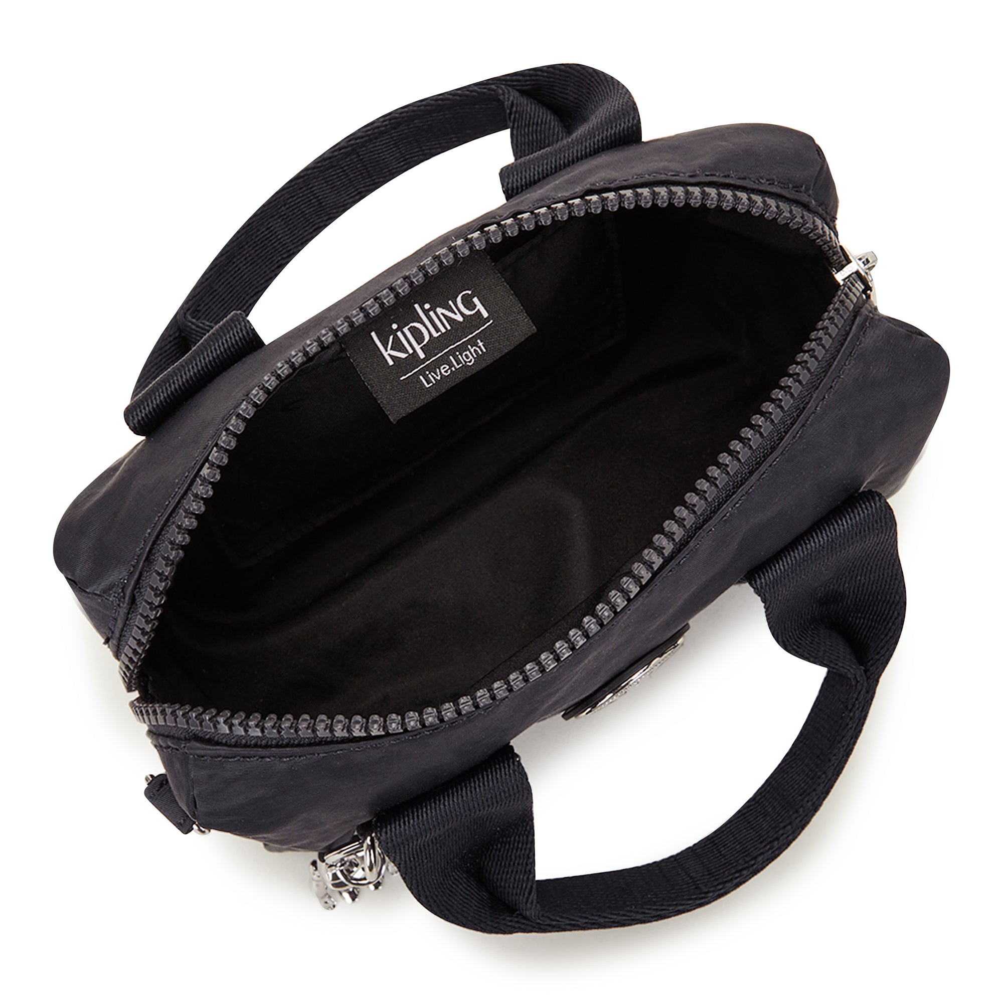 BINA MINI BE Nocturnal Satin