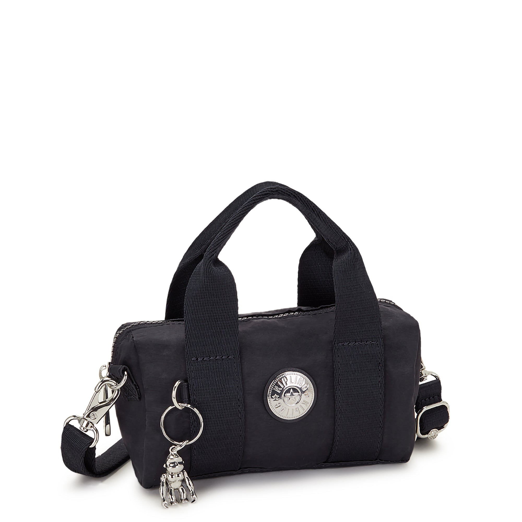 BINA MINI BE Nocturnal Satin
