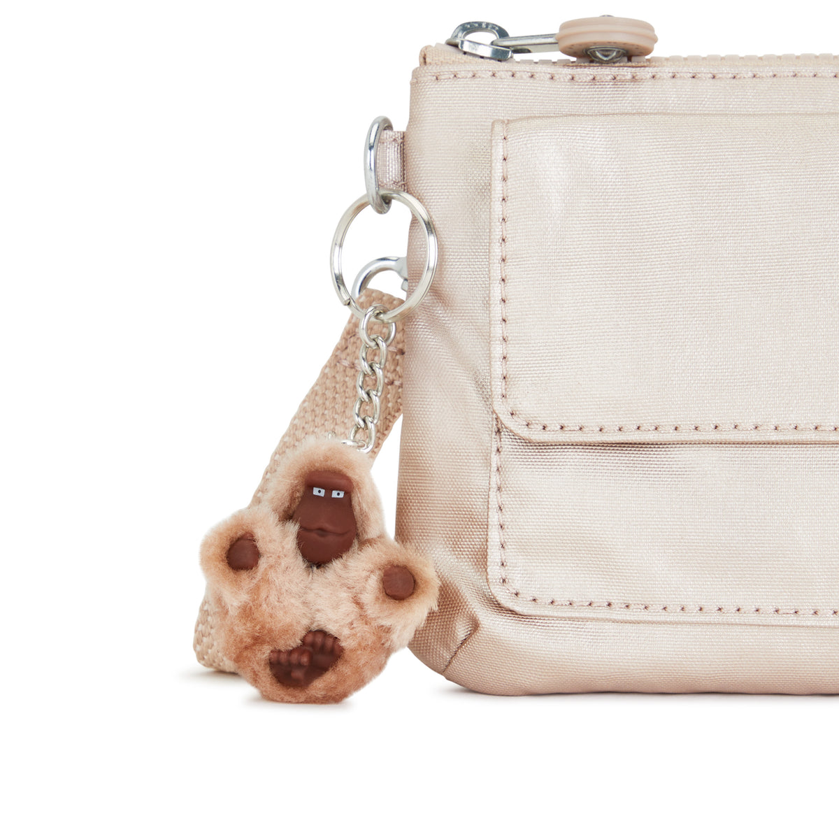 Lane Bp Quartz Metallic