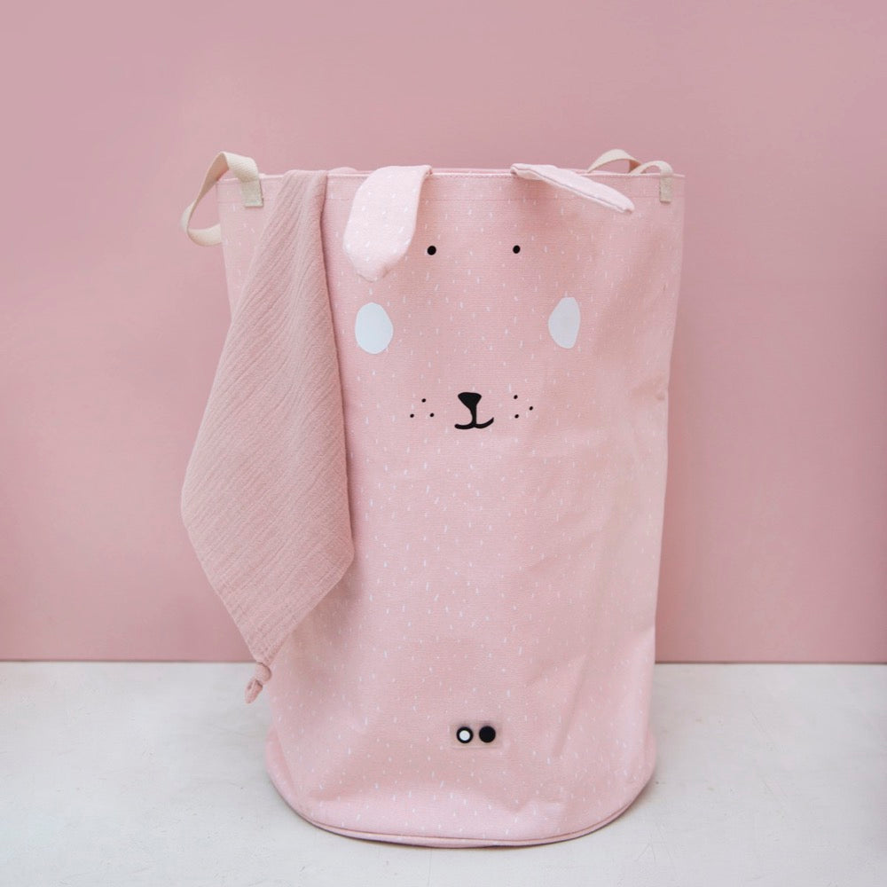 Sac à jouets Large - Mrs. Rabbit