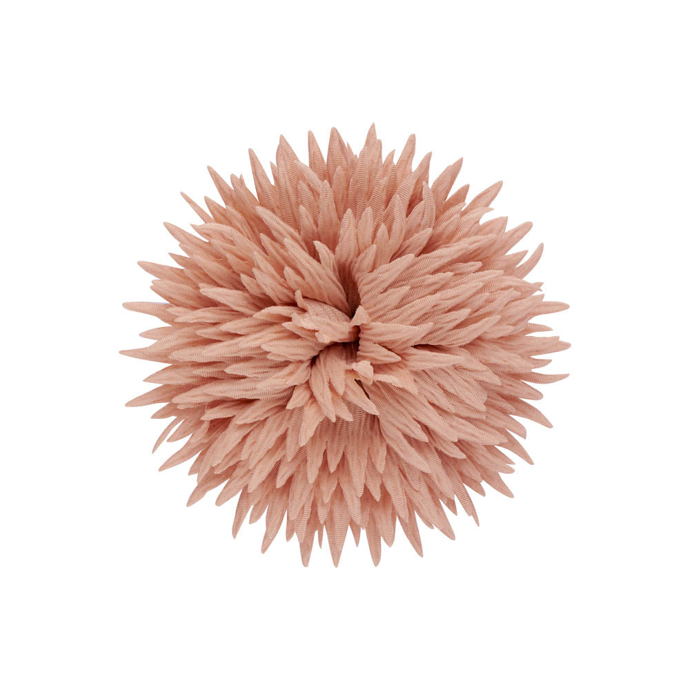 Broche - Mbr17 Beige