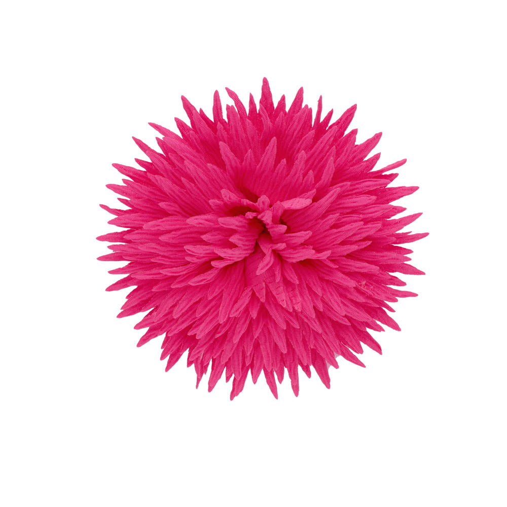 Broche - Mbr17 Fuchsia