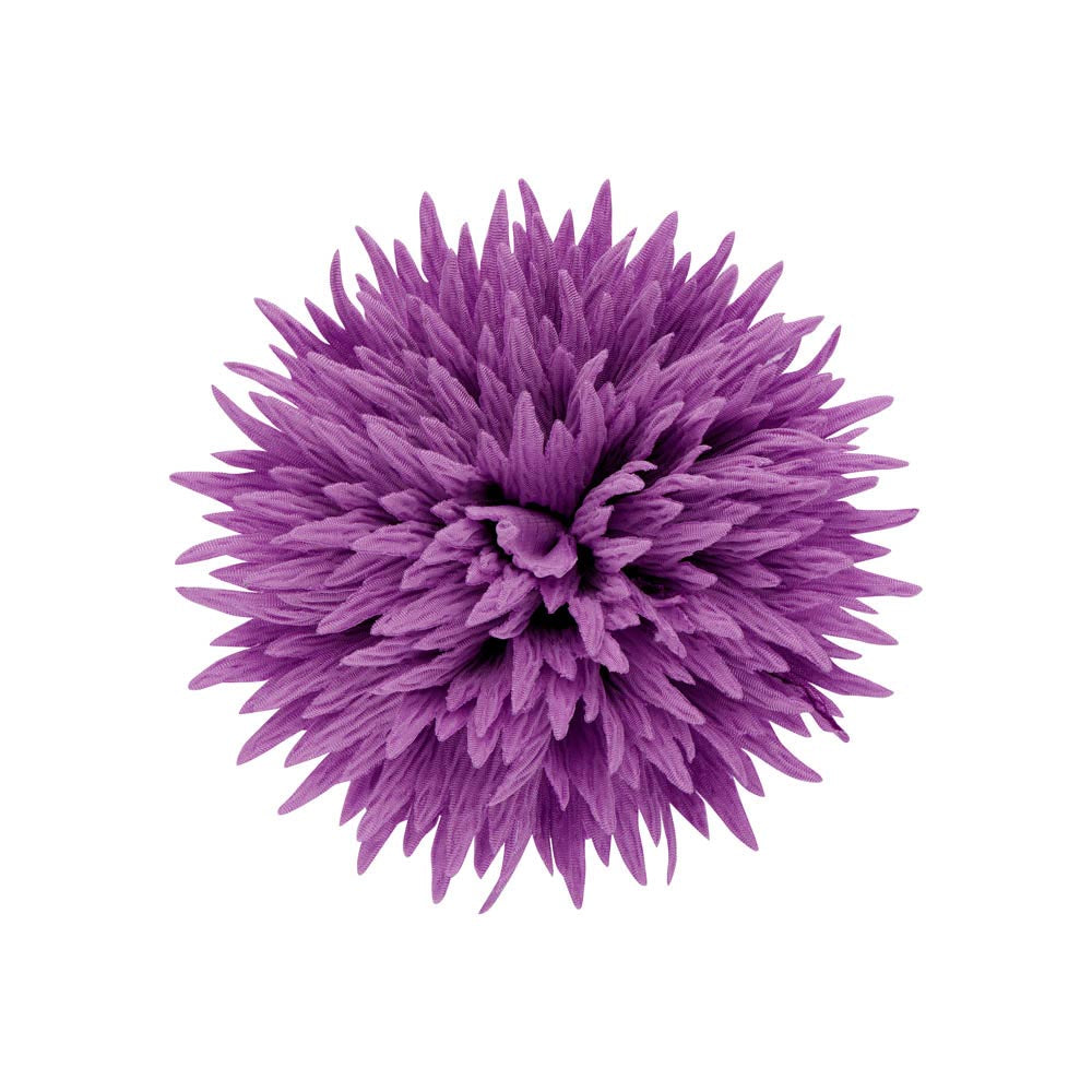 Broche - Mbr17 Lila
