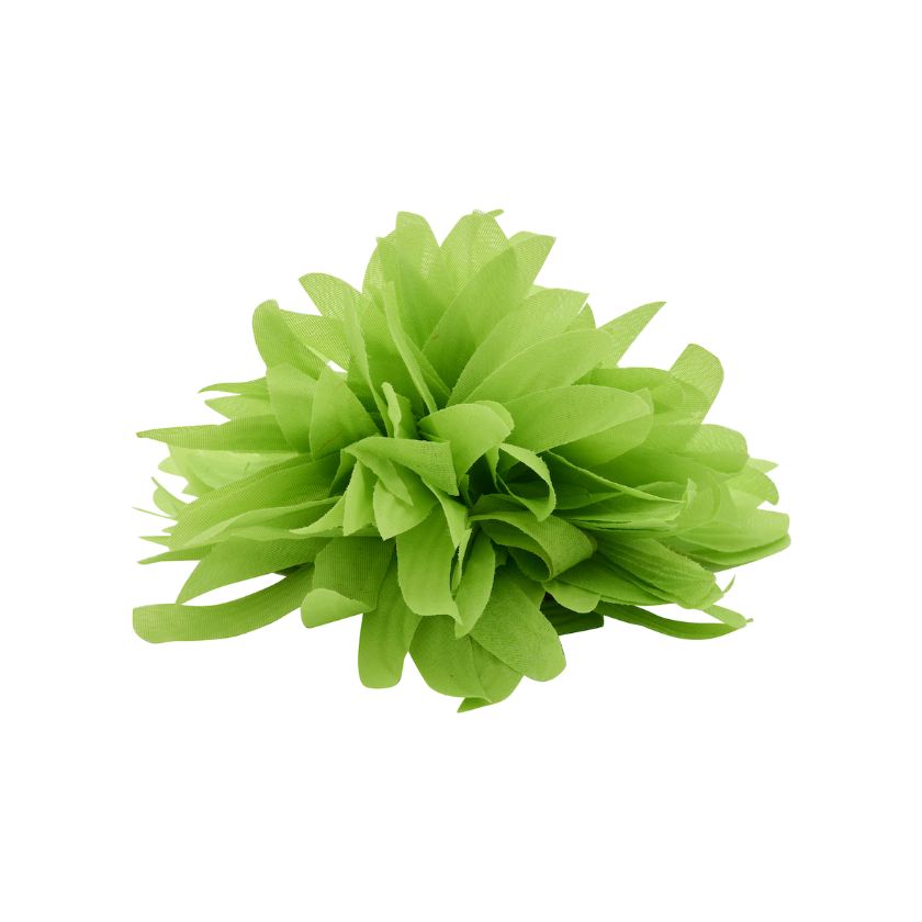 Broche - Mbr59 Broche Groen