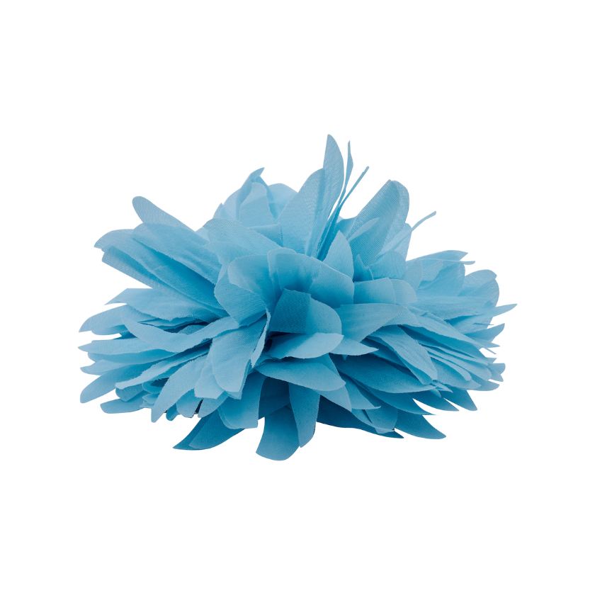 Broche - Mbr59 Broche Petrol