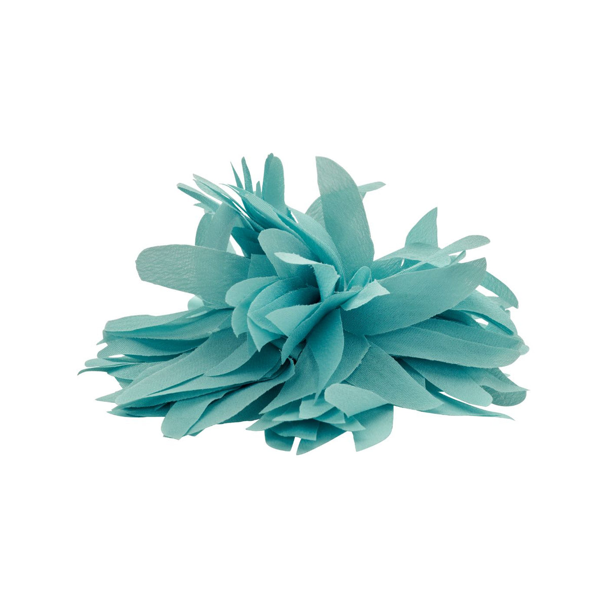 Broche - Mbr59 Broche Watergroen
