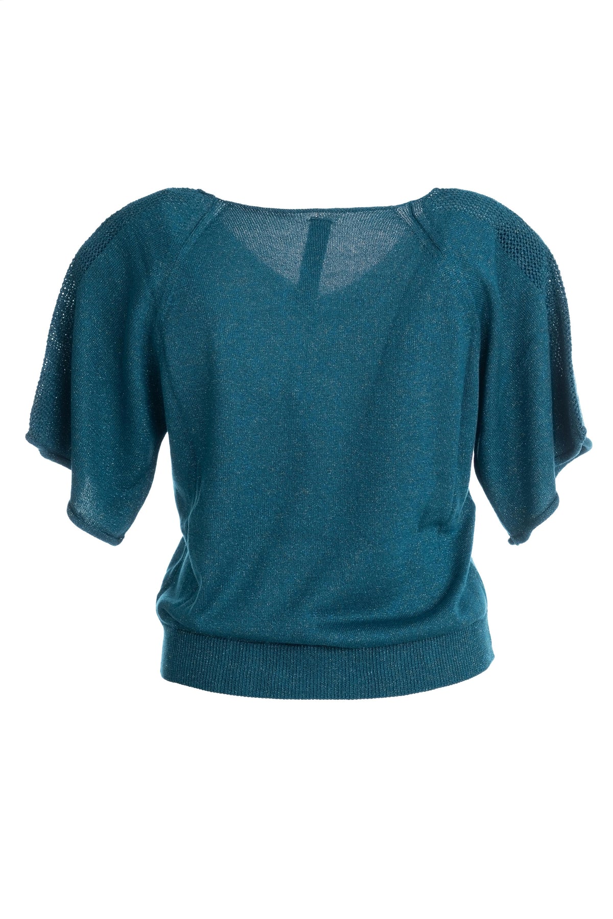 Pull - Mia Diana-Pool