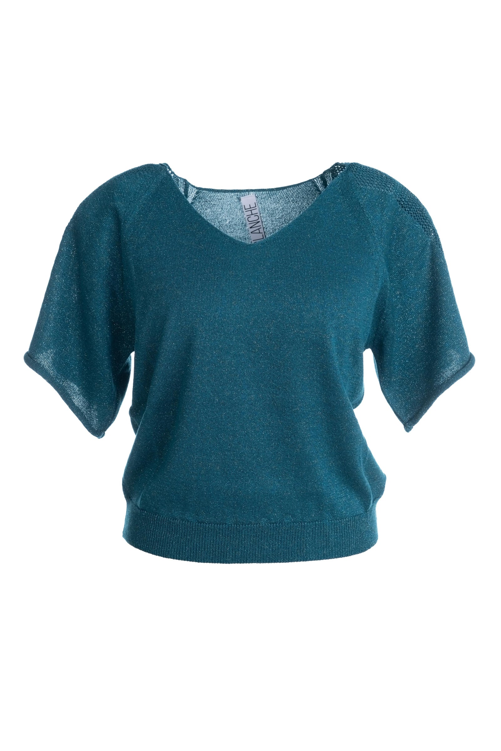 Pull - Mia Diana-Pool