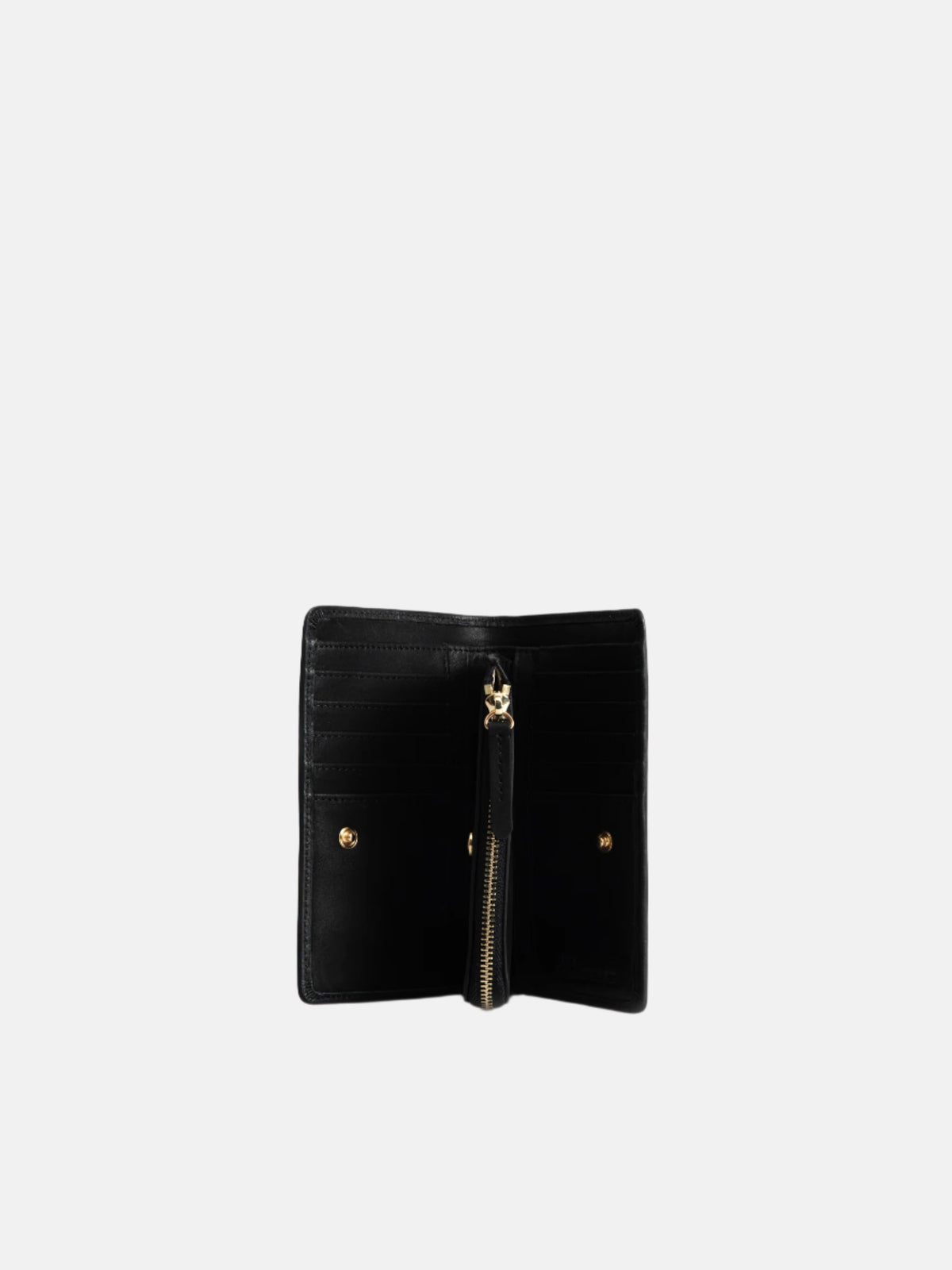 #color_BLACK GOLD