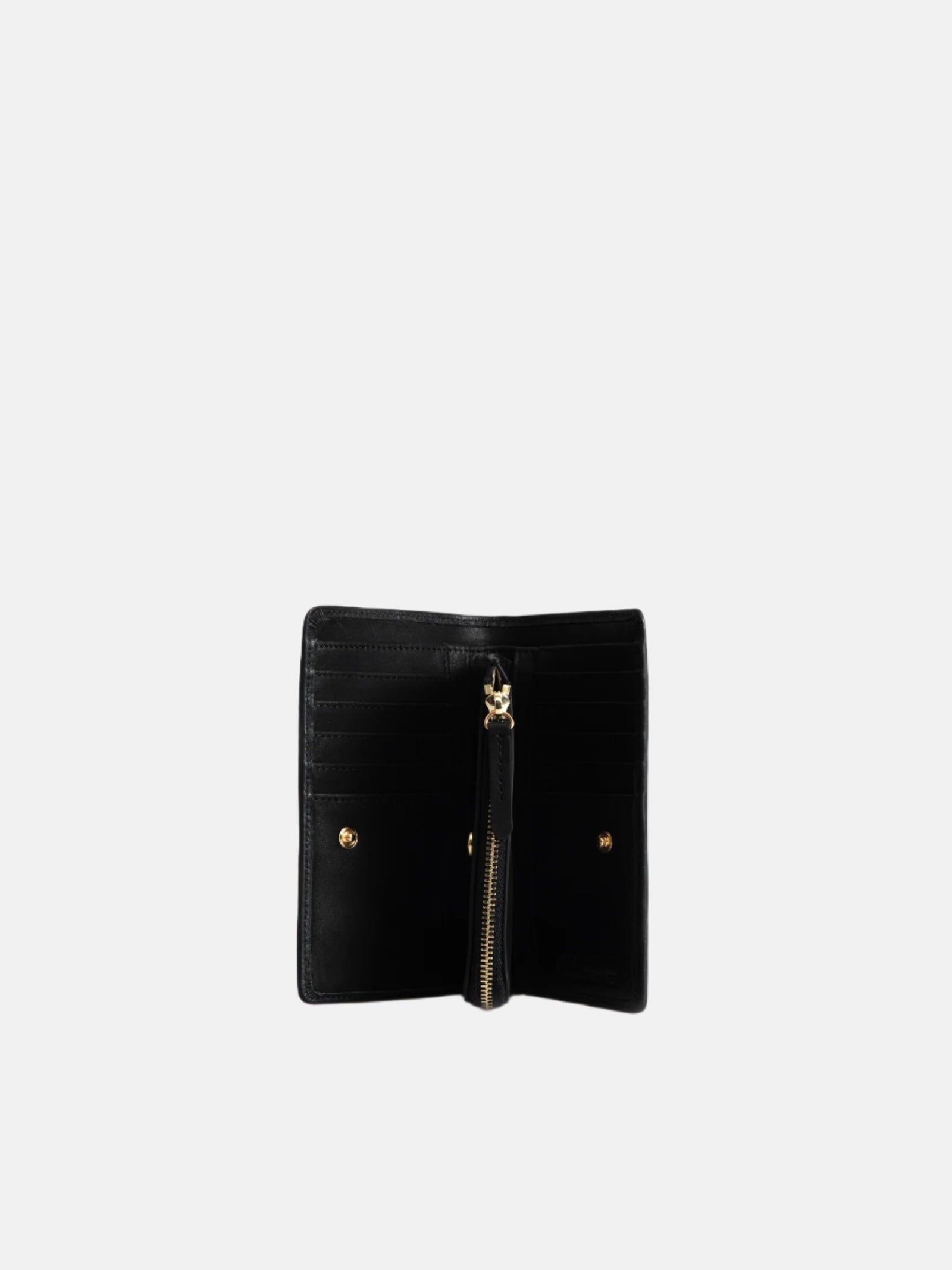 #color_BLACK GOLD