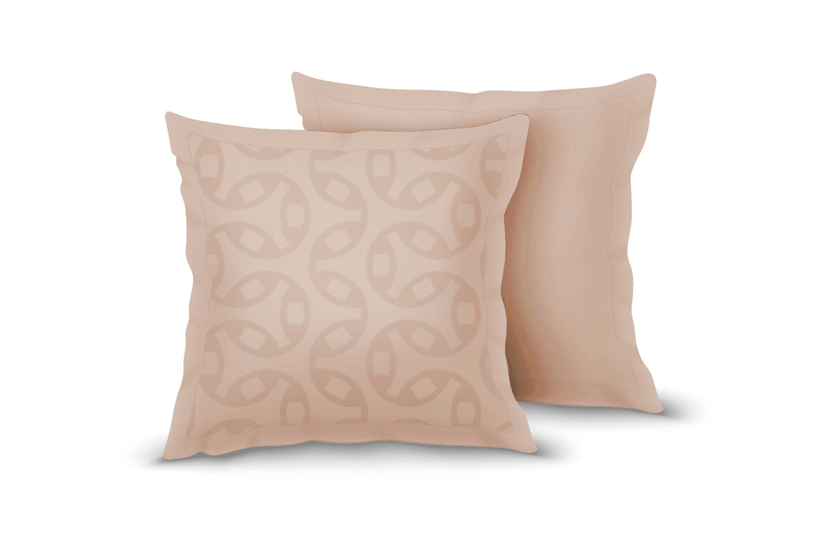 Luxury Collection - Motion Peach