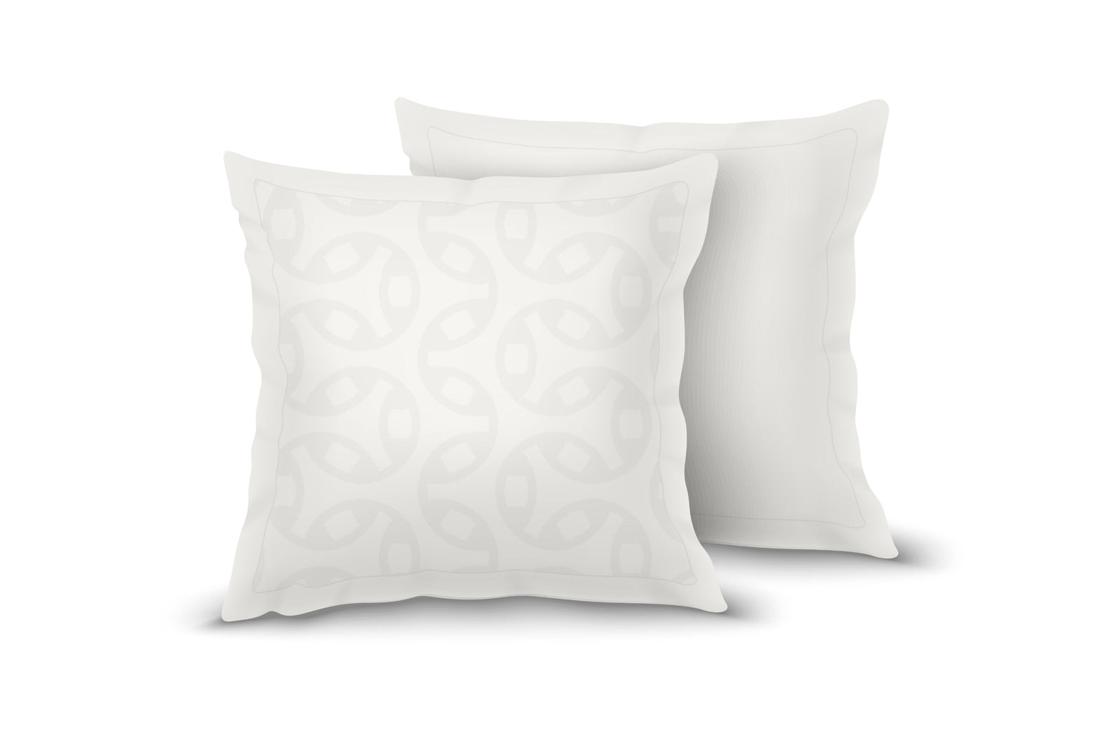 Luxury Collection - Motion Ivory