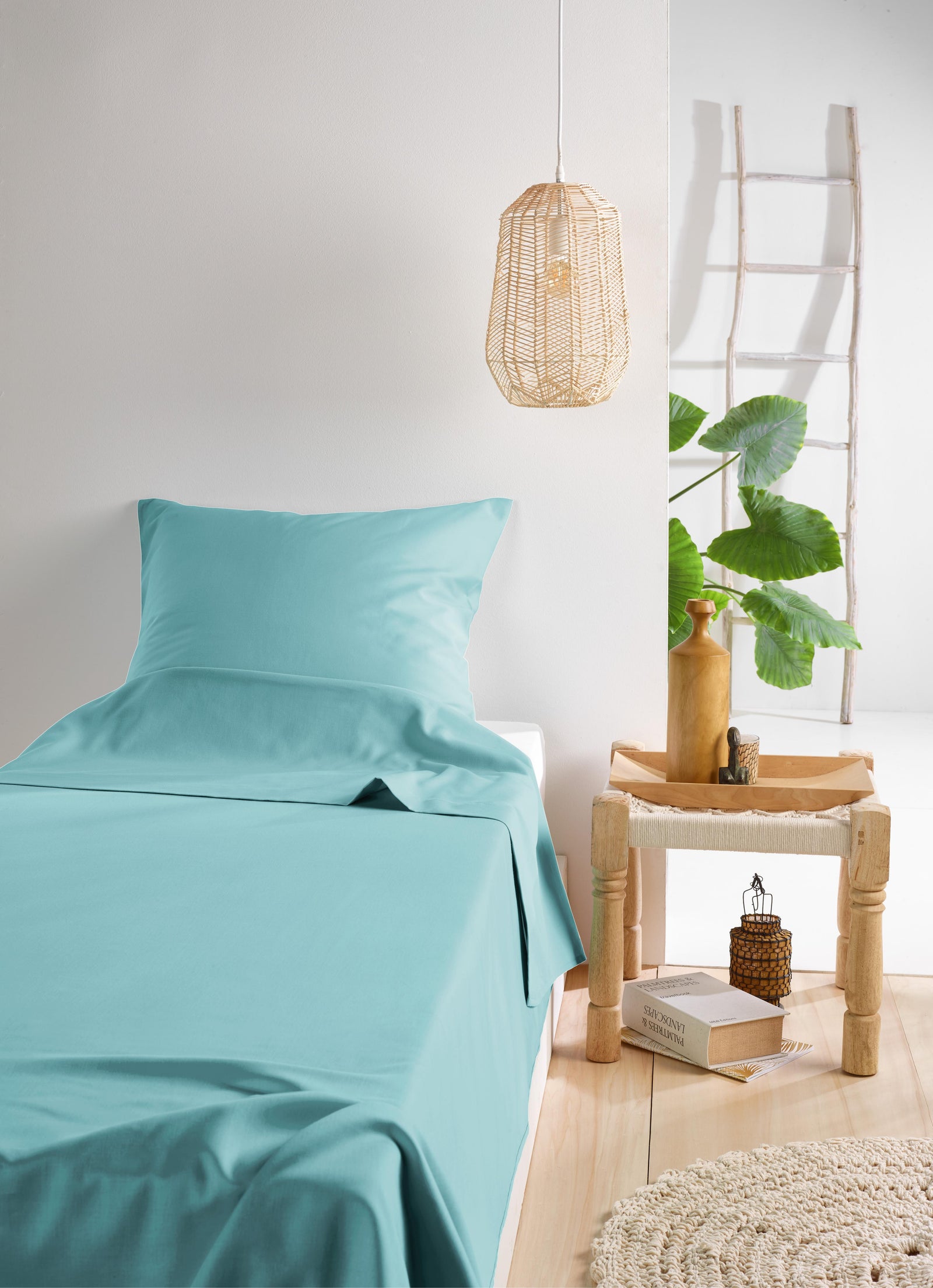 Smart Collectie - Olivia Sea Angel