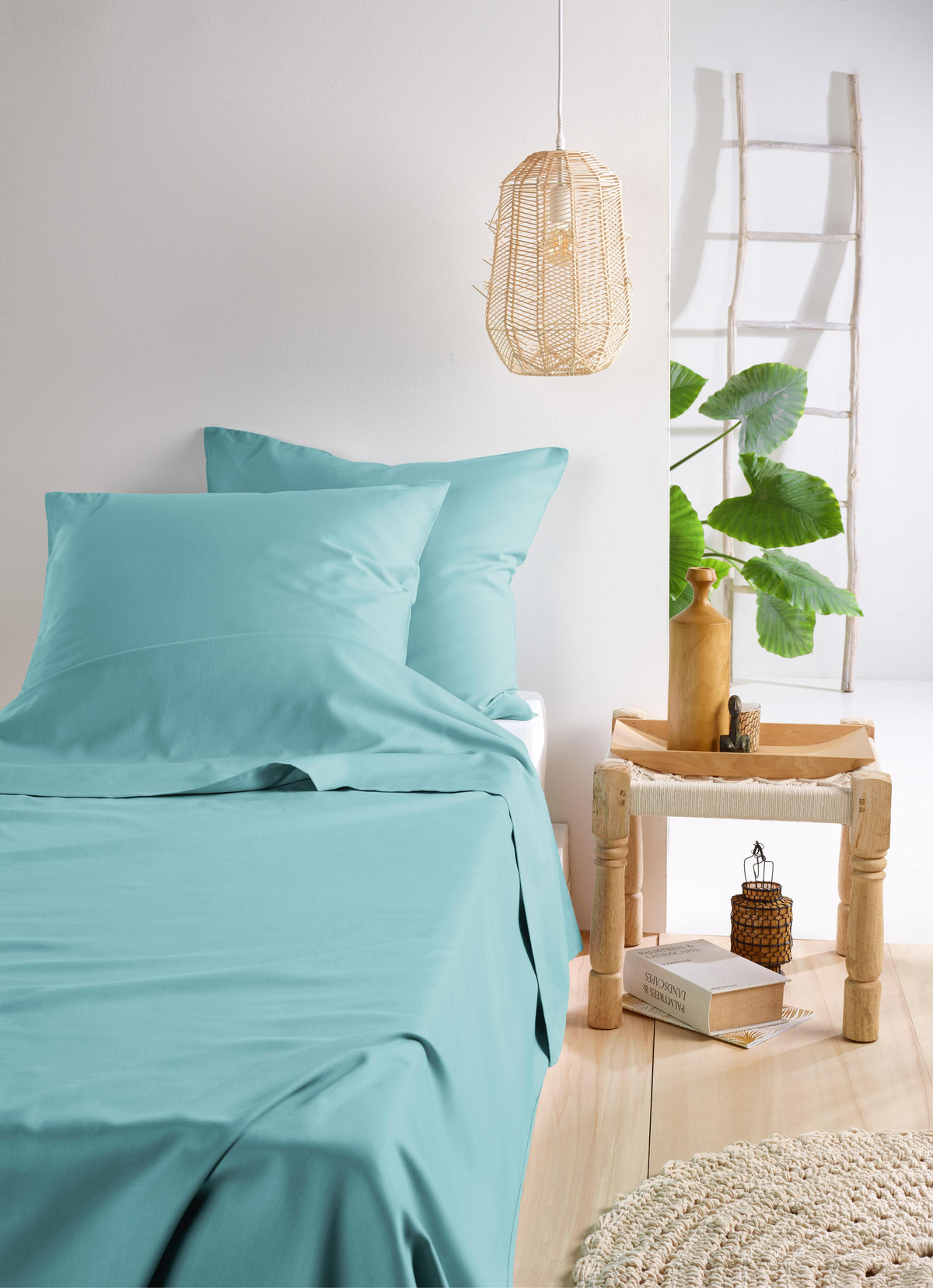 Smart Collectie - Olivia Sea Angel