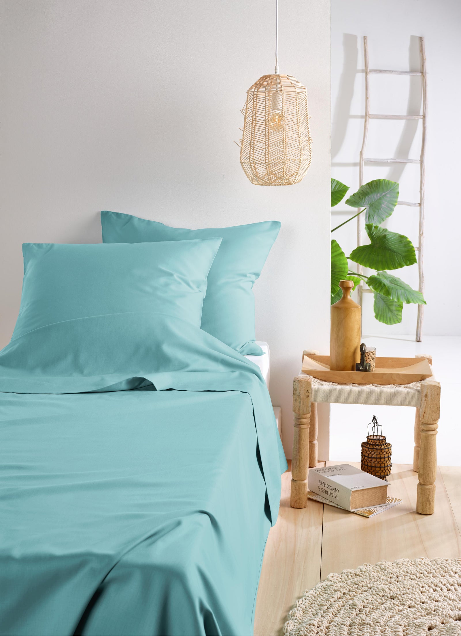 Smart Collectie - Olivia Sea Angel