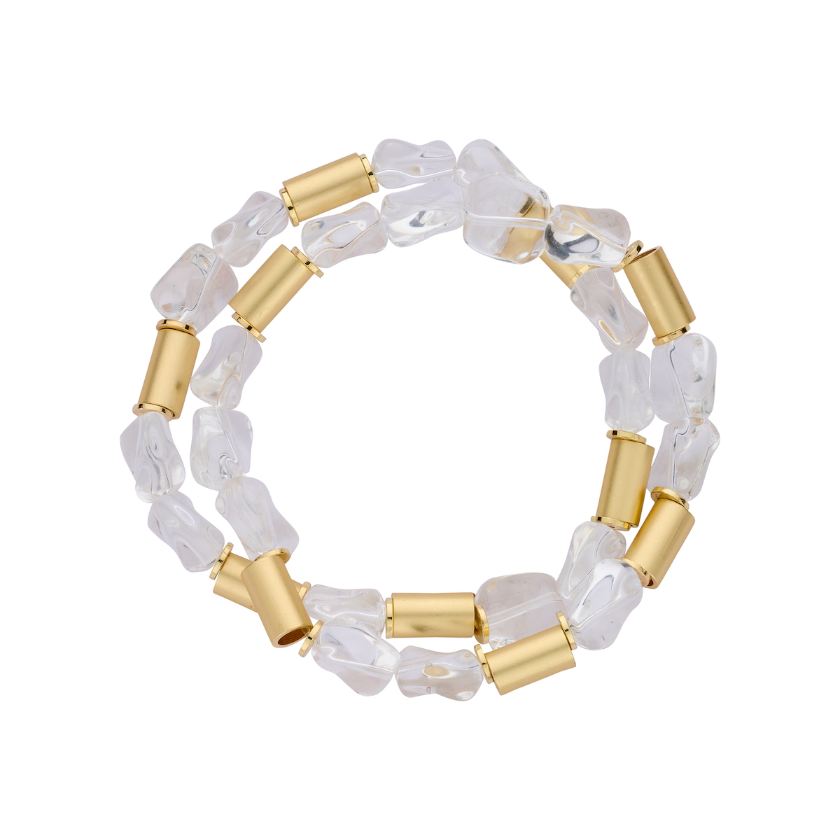Armband - Pan89 Armband Groen