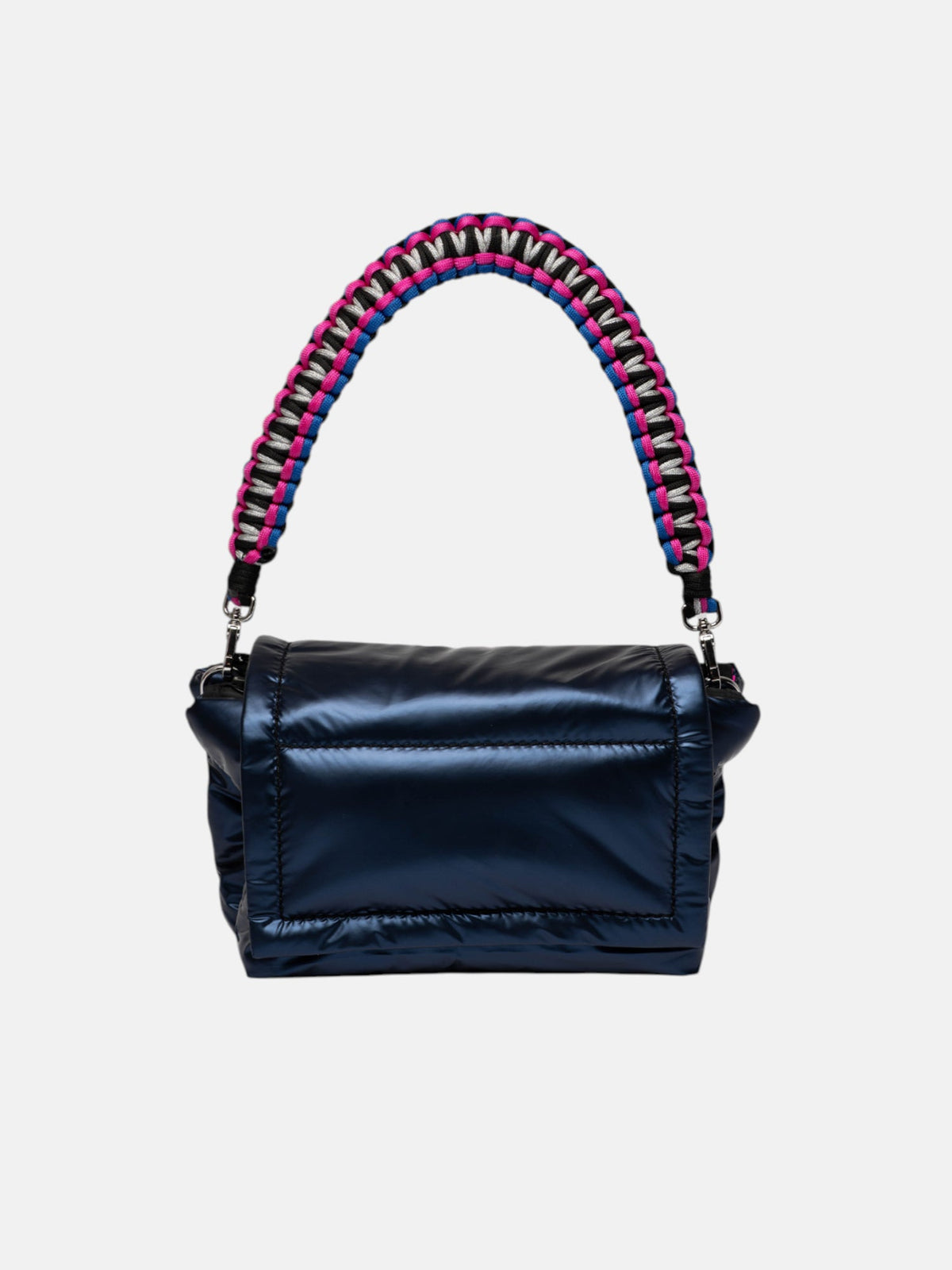 #color_NAVY