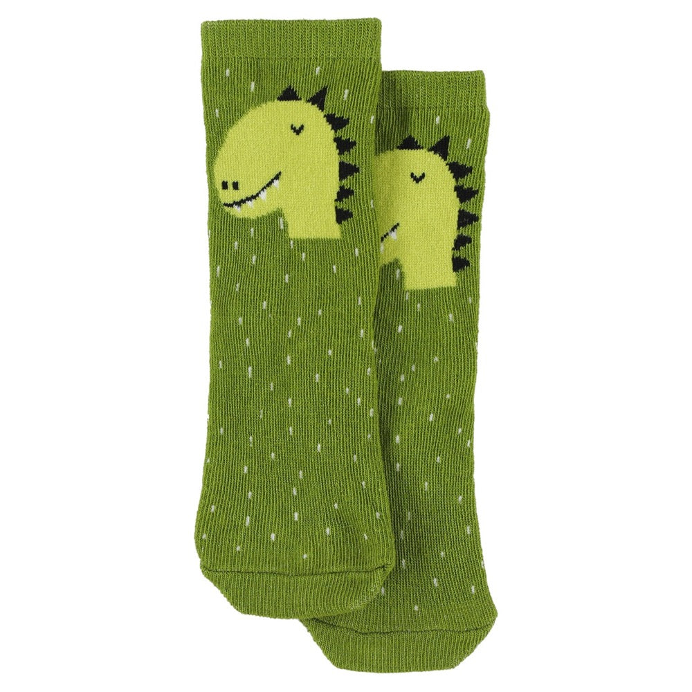 Chaussettes 2-pack | Mr. Dino