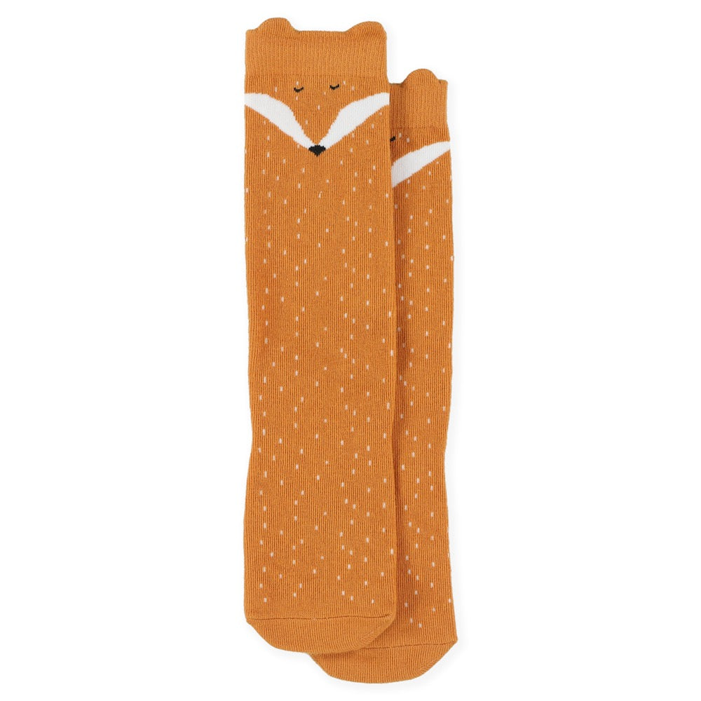 Kniekousen | Mr. Fox - SET OF 3 Pcs