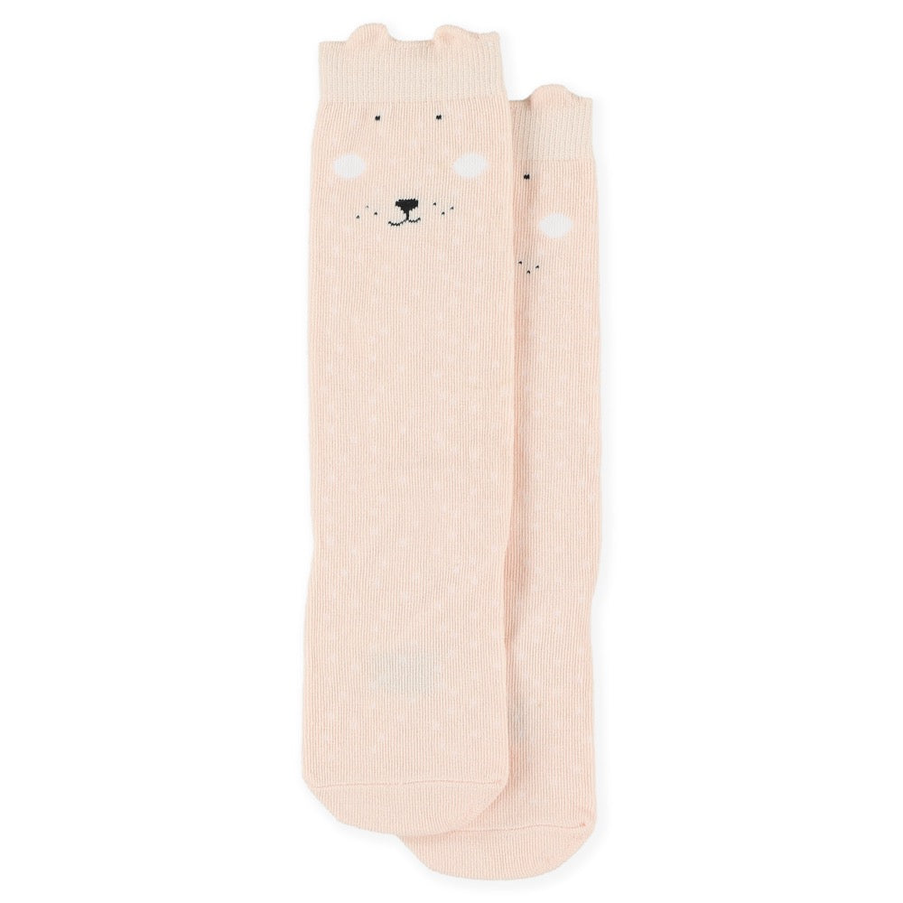 Kniekousen | Mrs. Rabbit - SET OF 3 Pcs