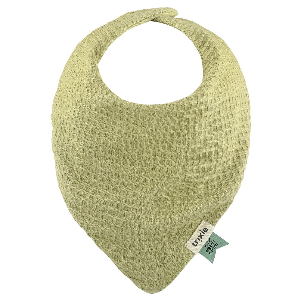 Bandana slab 2-pack mix - Cocoon Lemongrass