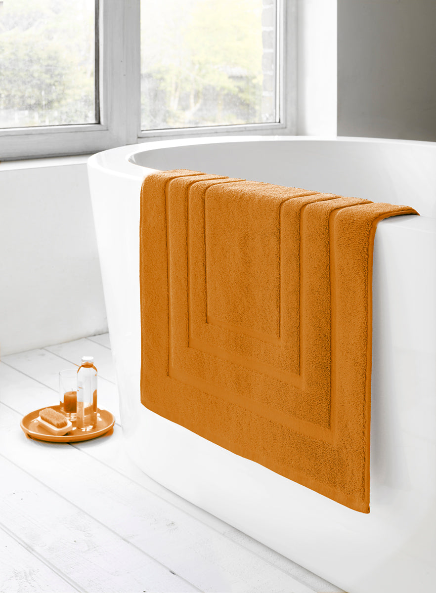 Smart Collectie - Pacifique Copper