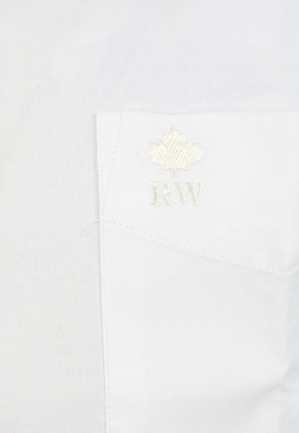 Cf Ss Btn Dwn Brooklyn Shirt - Multi