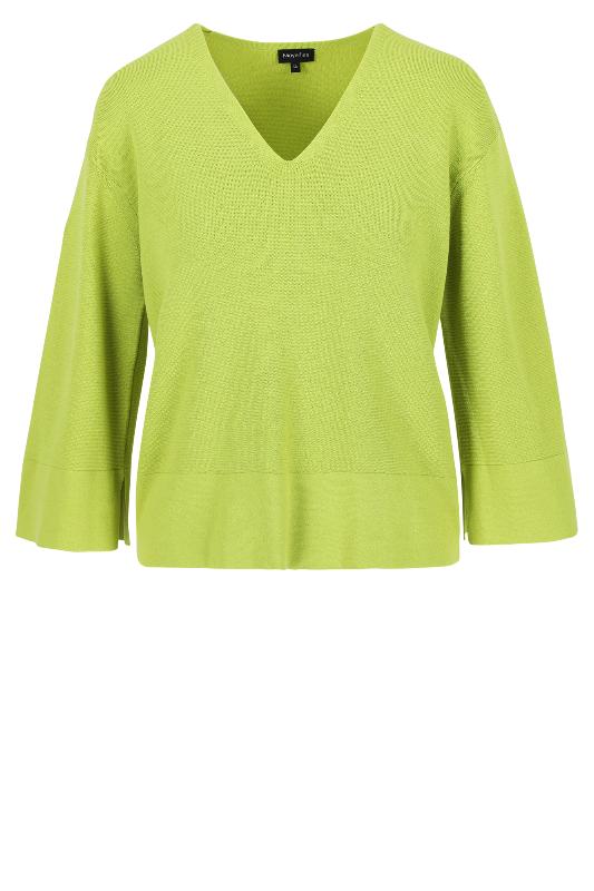 Mayerline - Pull - Adiana - Fragile sprout