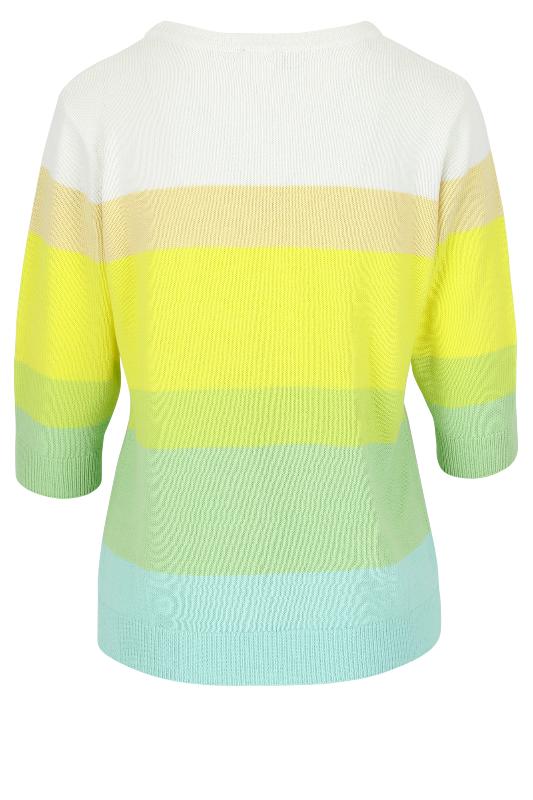Mayerline - Pull - Alena - Opal