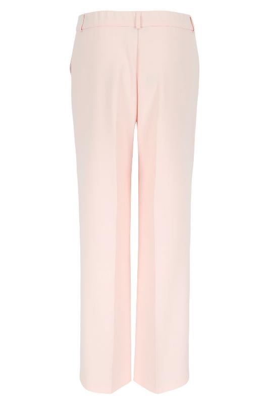 Mayerline - Pantalon - Cachel - Polignac