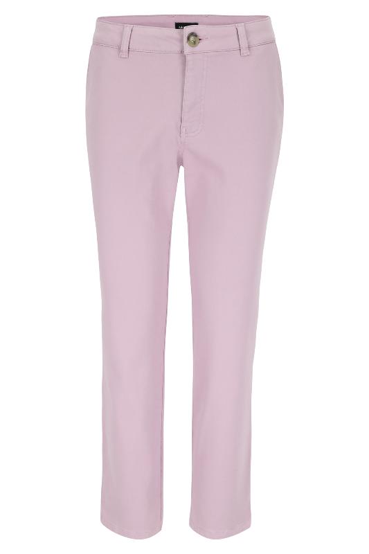 Mayerline - Pantalon - Camelia - Grayed lavender