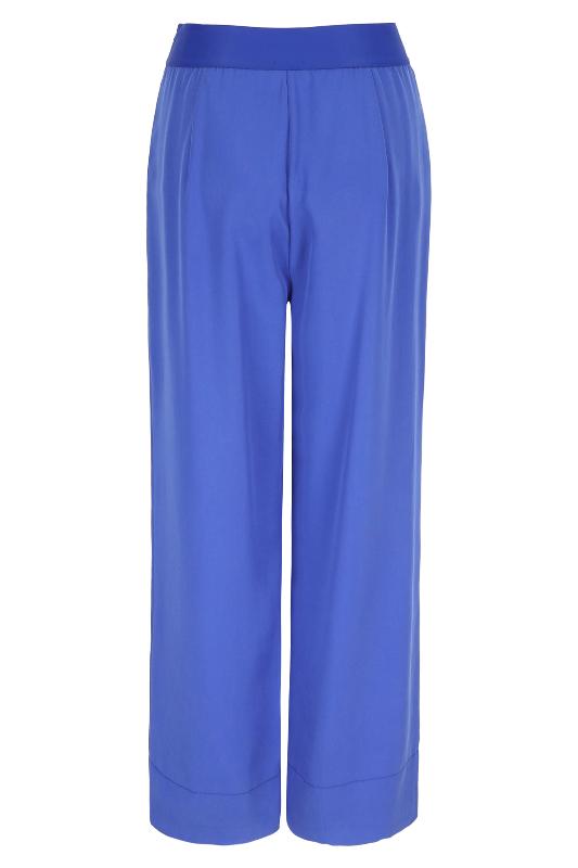 Améline - Broek - Catis - Turkish sea