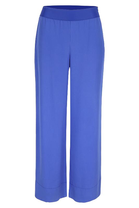 Améline - Broek - Catis - Turkish sea