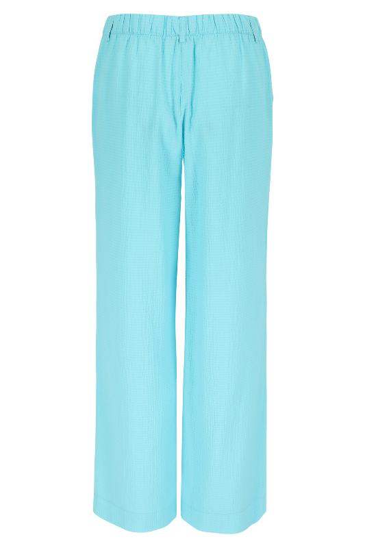 Mayerline - Pantalon - Cedine - Capri