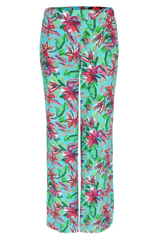 Mayerline - Pantalon - Cedine - Capri