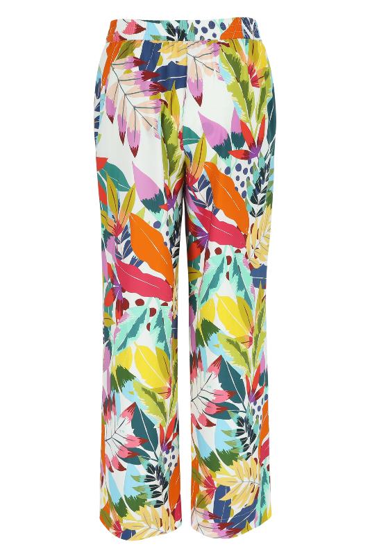 Mayerline - Pantalon - Celina1 - Off white
