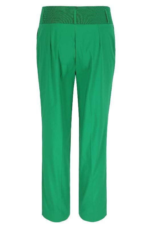 Mayerline - Pantalon 7/8 - Cenko - Jelly bean