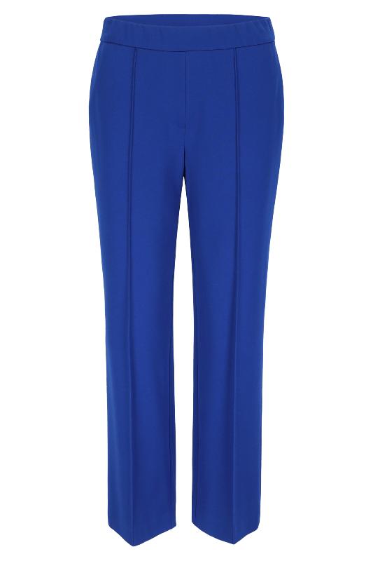 Mayerline - Pantalon - Conchas - Bluing