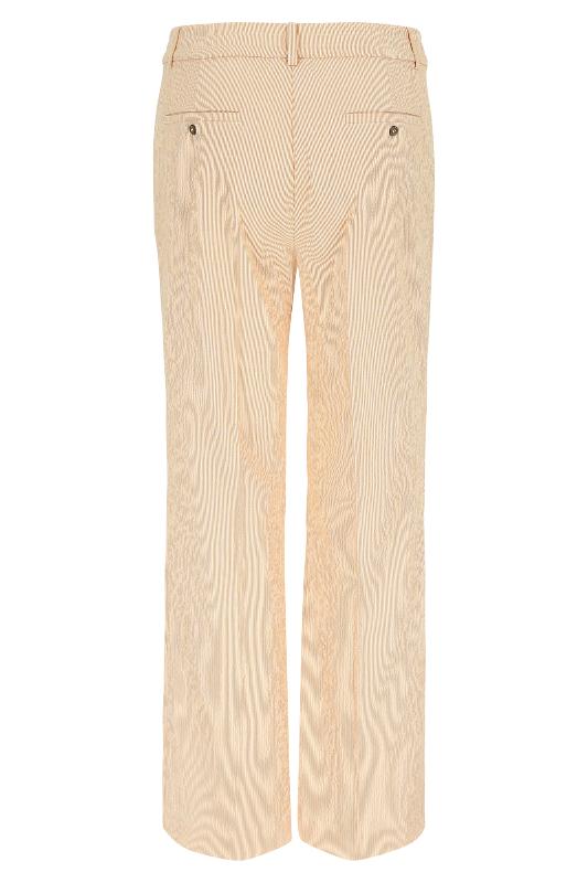 Améline - Broek - Corina - Brandied melon