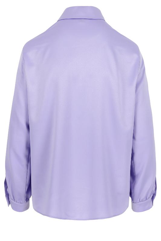 Mayerline - Blouse - Jarda - Sunlit allium