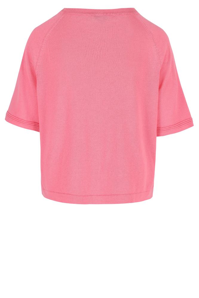 Améline - Trui - Arwen - Bubblegum
