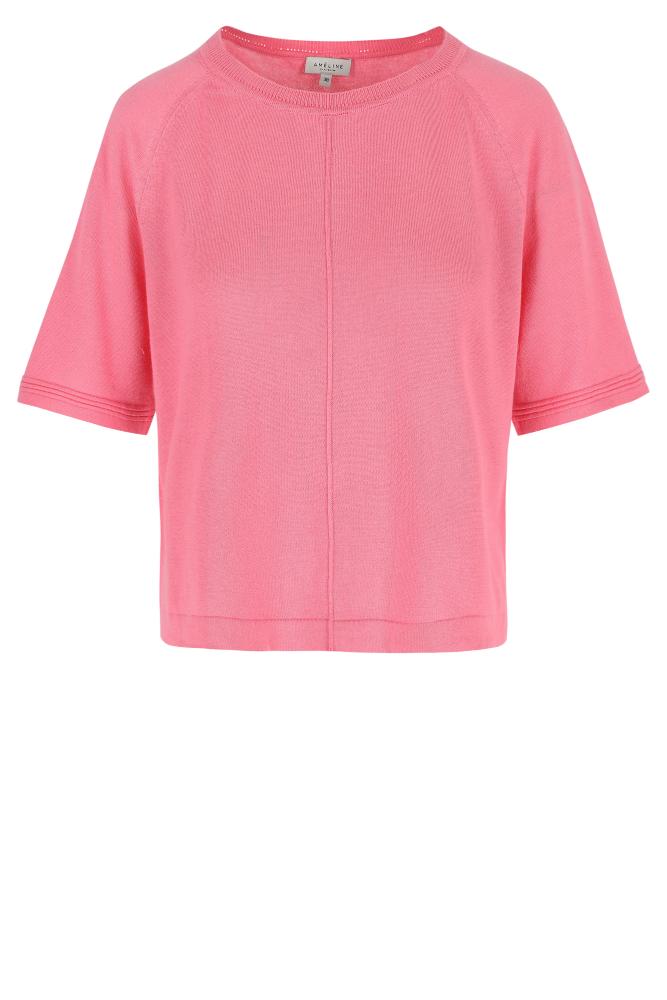 Améline - Trui - Arwen - Bubblegum