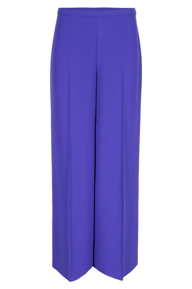 Mayerline - Broek - Cally - Passion Flower