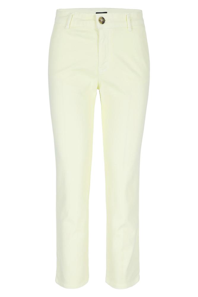 Mayerline - Broek - Camelia - Snow White