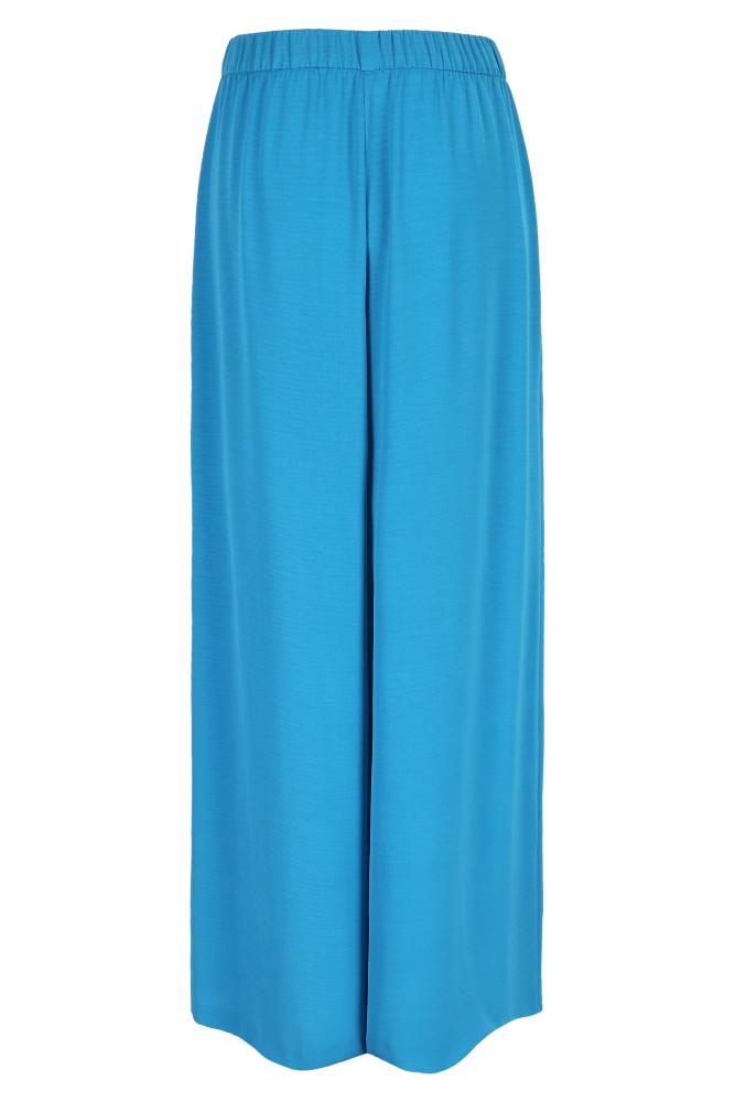 Mayerline - Broek - Cana - Blithe