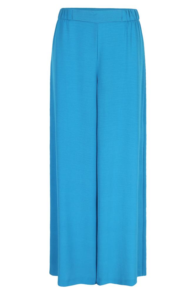 Mayerline - Broek - Cana - Blithe