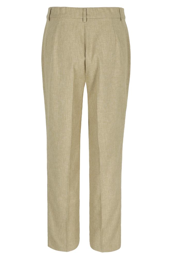 Mayerline - Broek - Cate - Candied Ginger
