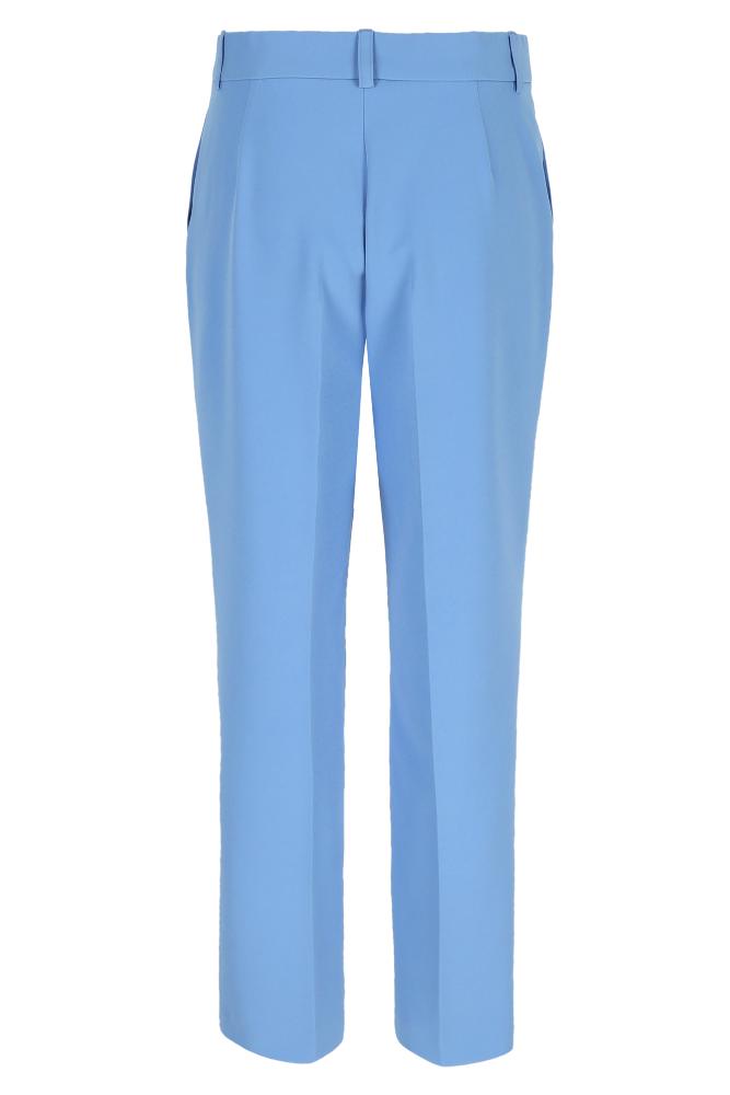Mayerline - Broek - Cate - Hydrangea