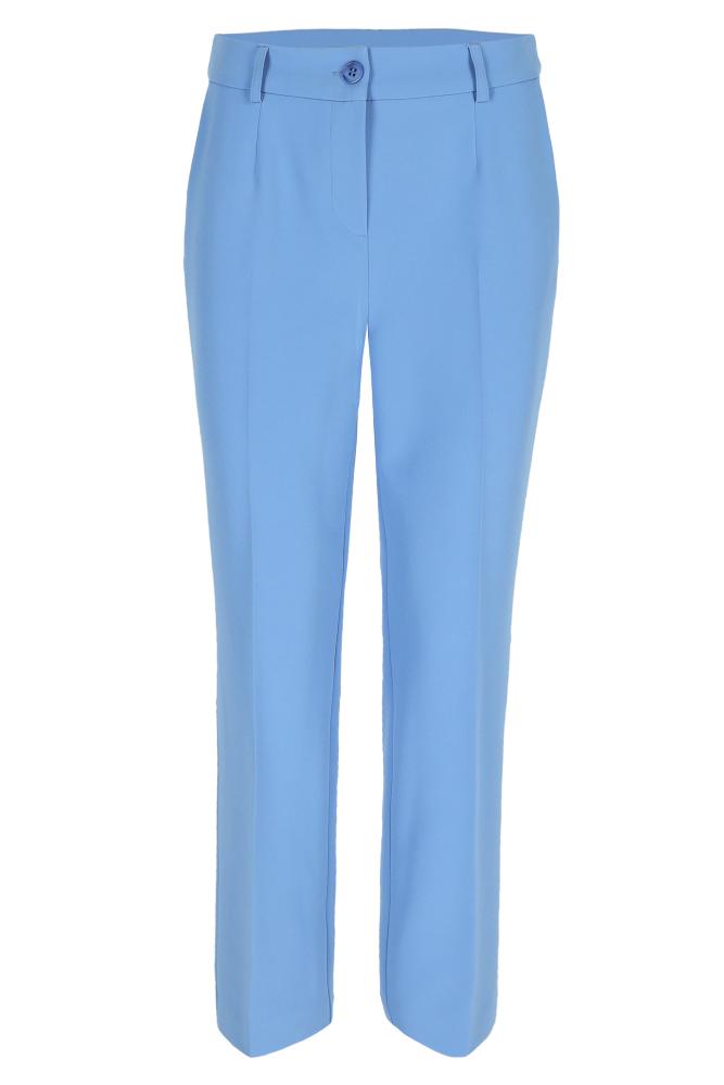 Mayerline - Broek - Cate - Hydrangea